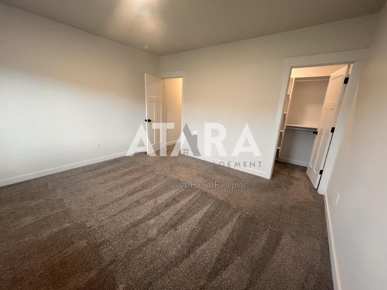 Spacious 4-Bedroom Haven with 3.5 Baths in Eagle Mountain property image