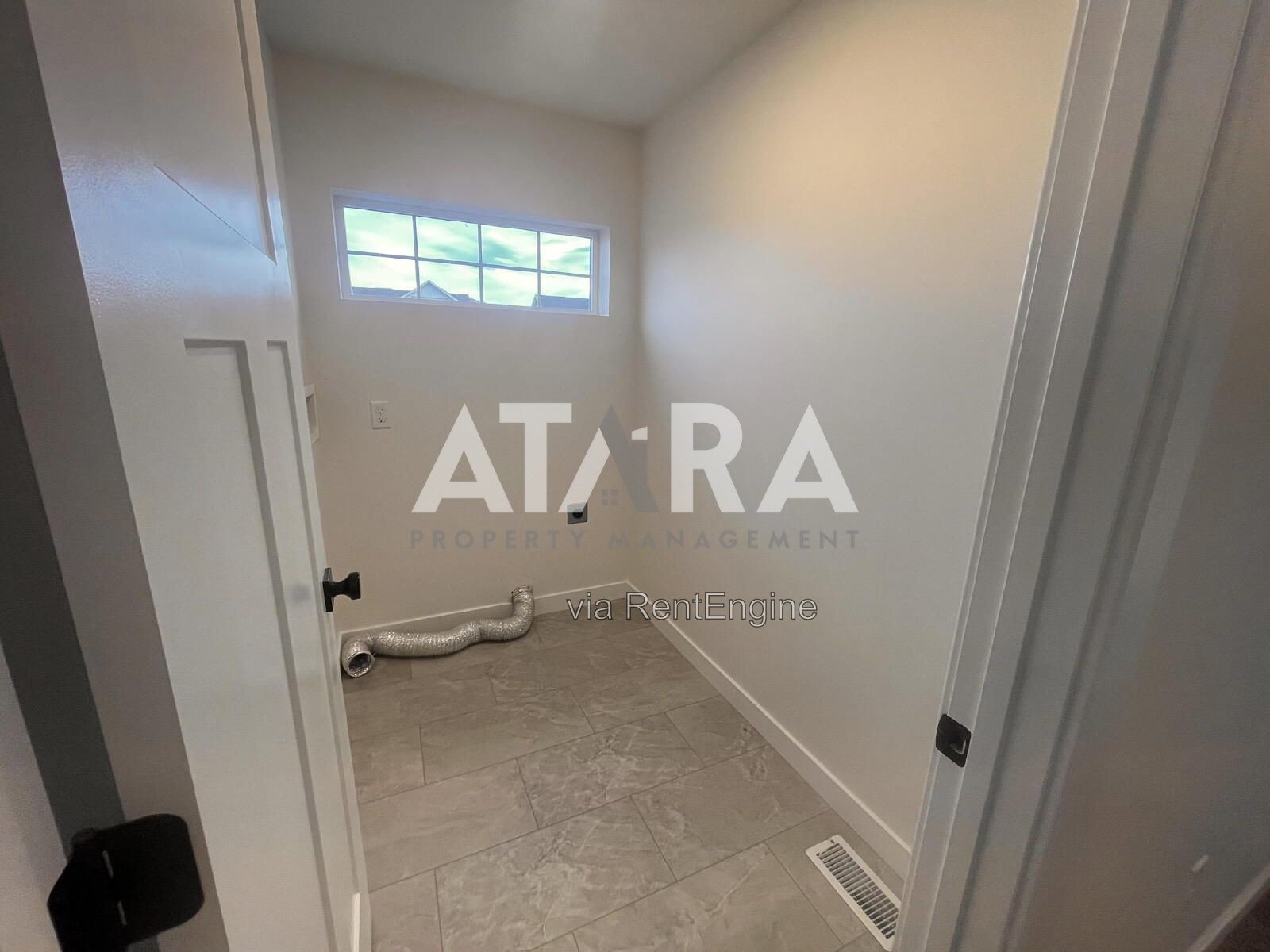 Spacious 4-Bedroom Haven with 3.5 Baths in Eagle Mountain property image