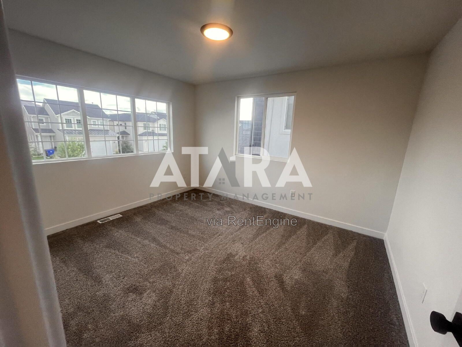 Spacious 4-Bedroom Haven with 3.5 Baths in Eagle Mountain property image