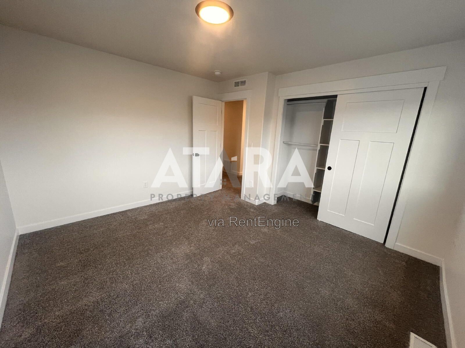 Spacious 4-Bedroom Haven with 3.5 Baths in Eagle Mountain property image