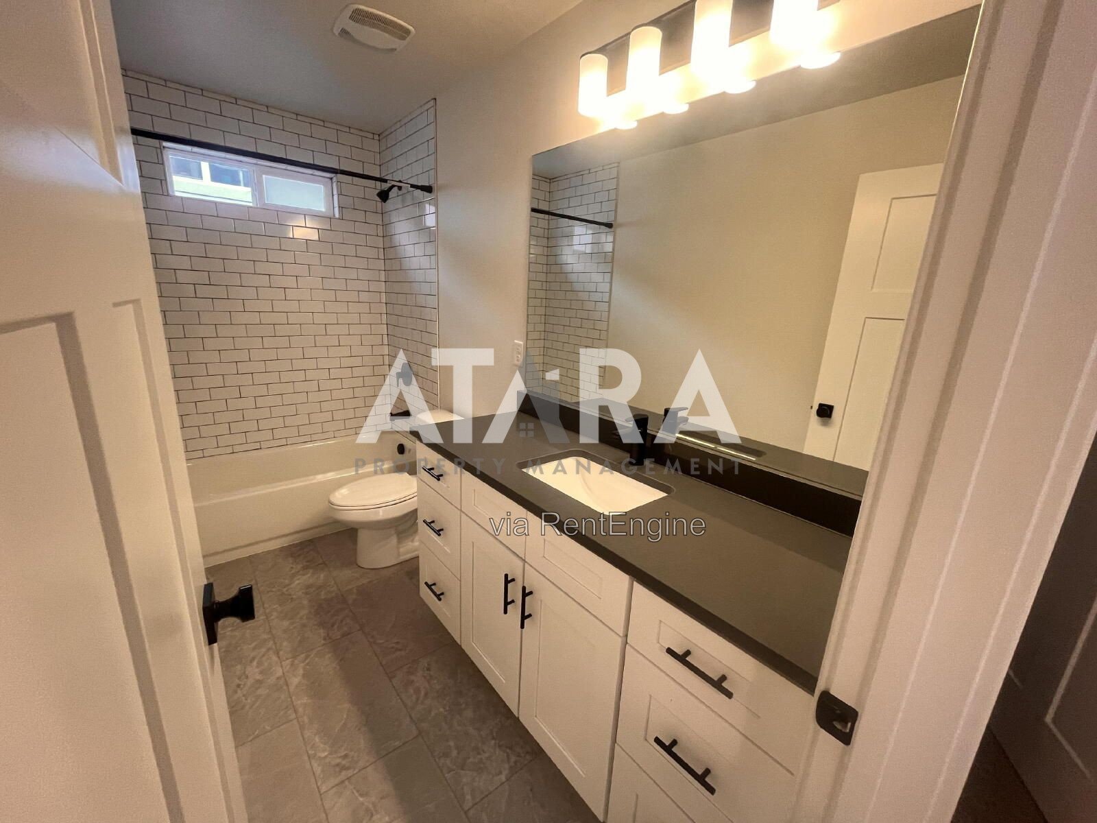 Spacious 4-Bedroom Haven with 3.5 Baths in Eagle Mountain property image