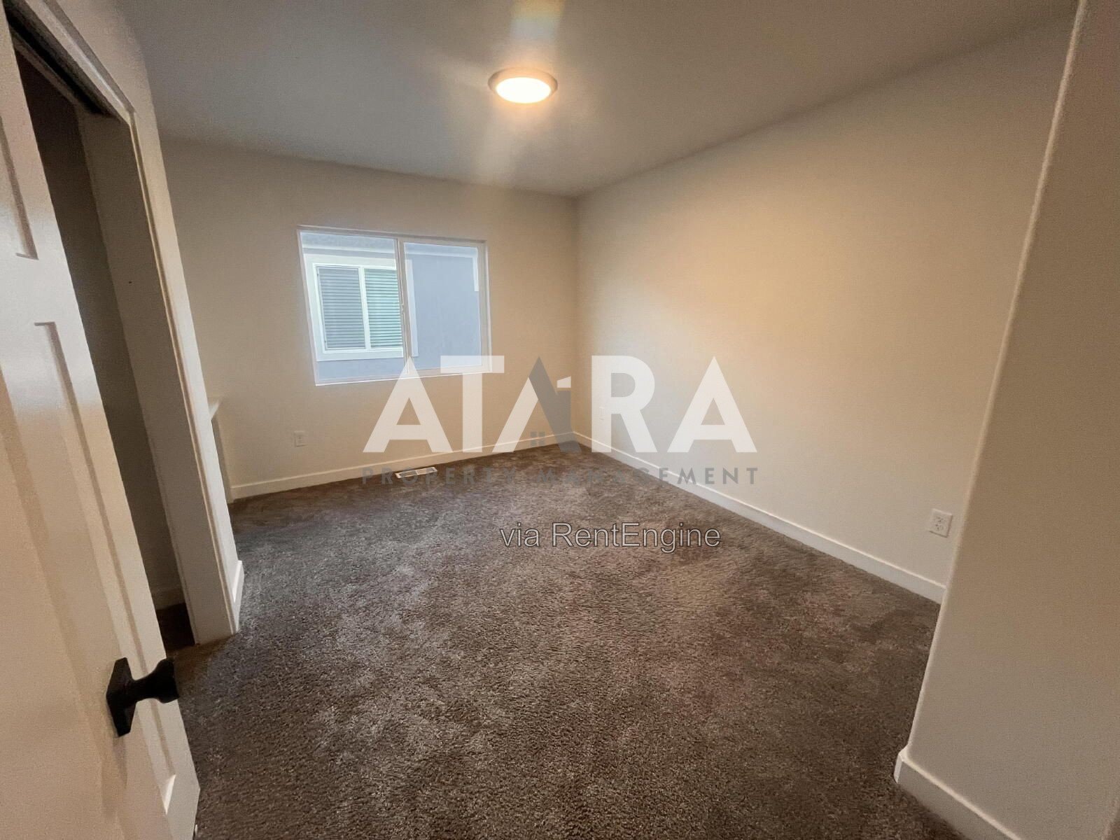 Spacious 4-Bedroom Haven with 3.5 Baths in Eagle Mountain property image
