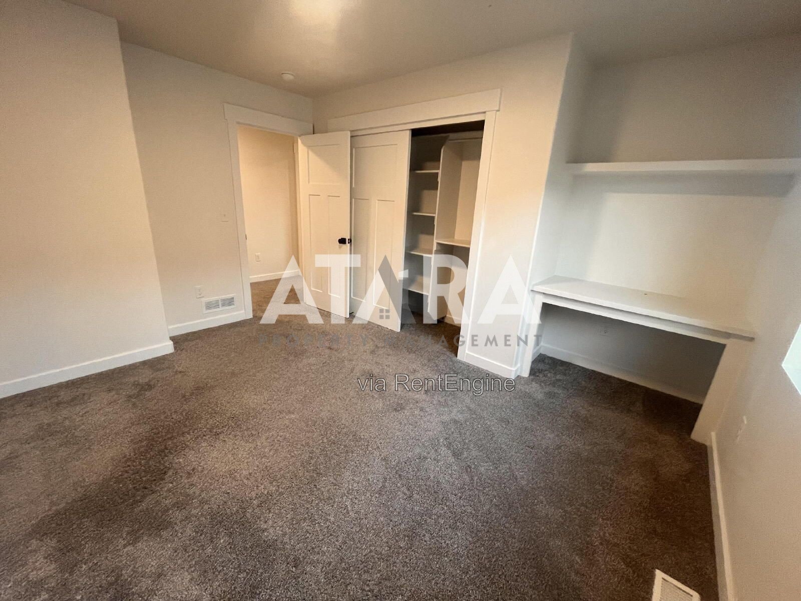 Spacious 4-Bedroom Haven with 3.5 Baths in Eagle Mountain property image