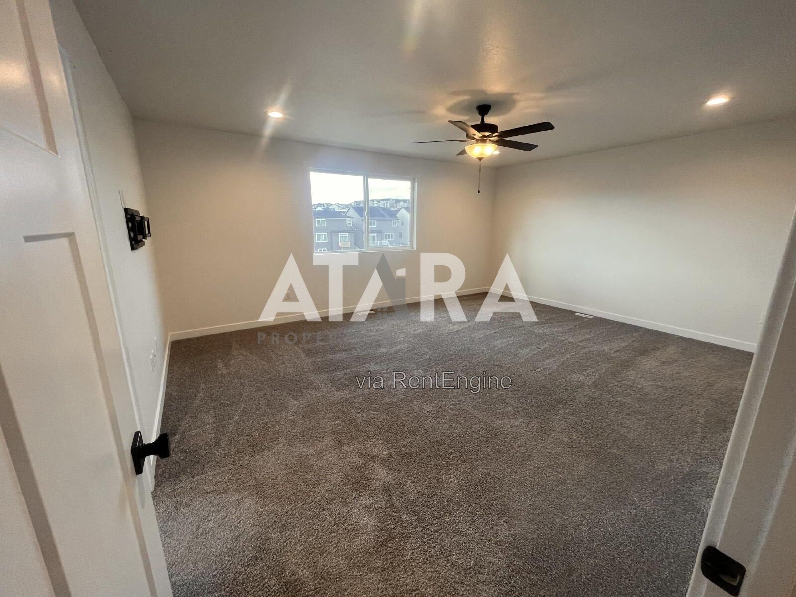 Spacious 4-Bedroom Haven with 3.5 Baths in Eagle Mountain property image