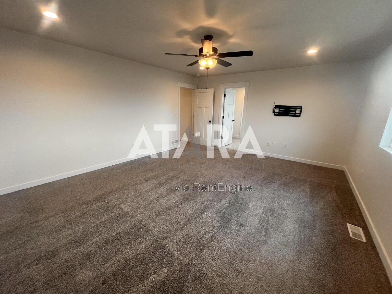 Spacious 4-Bedroom Haven with 3.5 Baths in Eagle Mountain property image