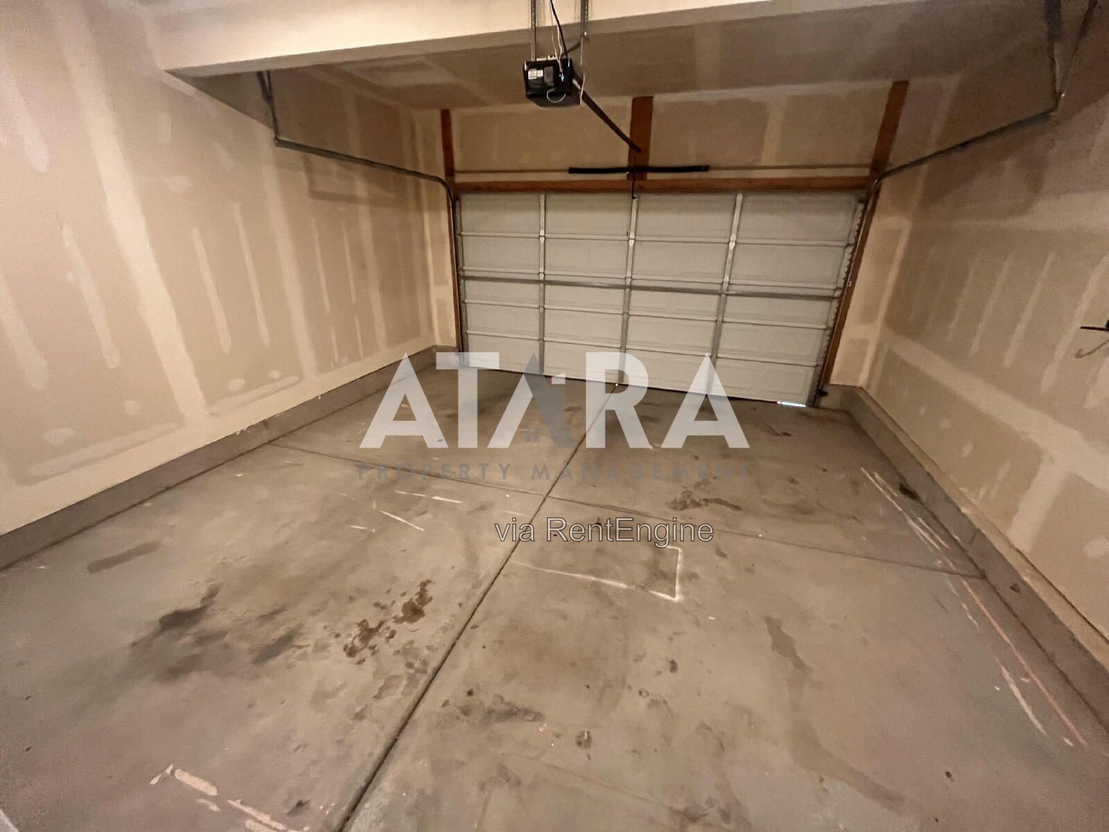 Spacious 4-Bedroom Haven with 3.5 Baths in Eagle Mountain property image
