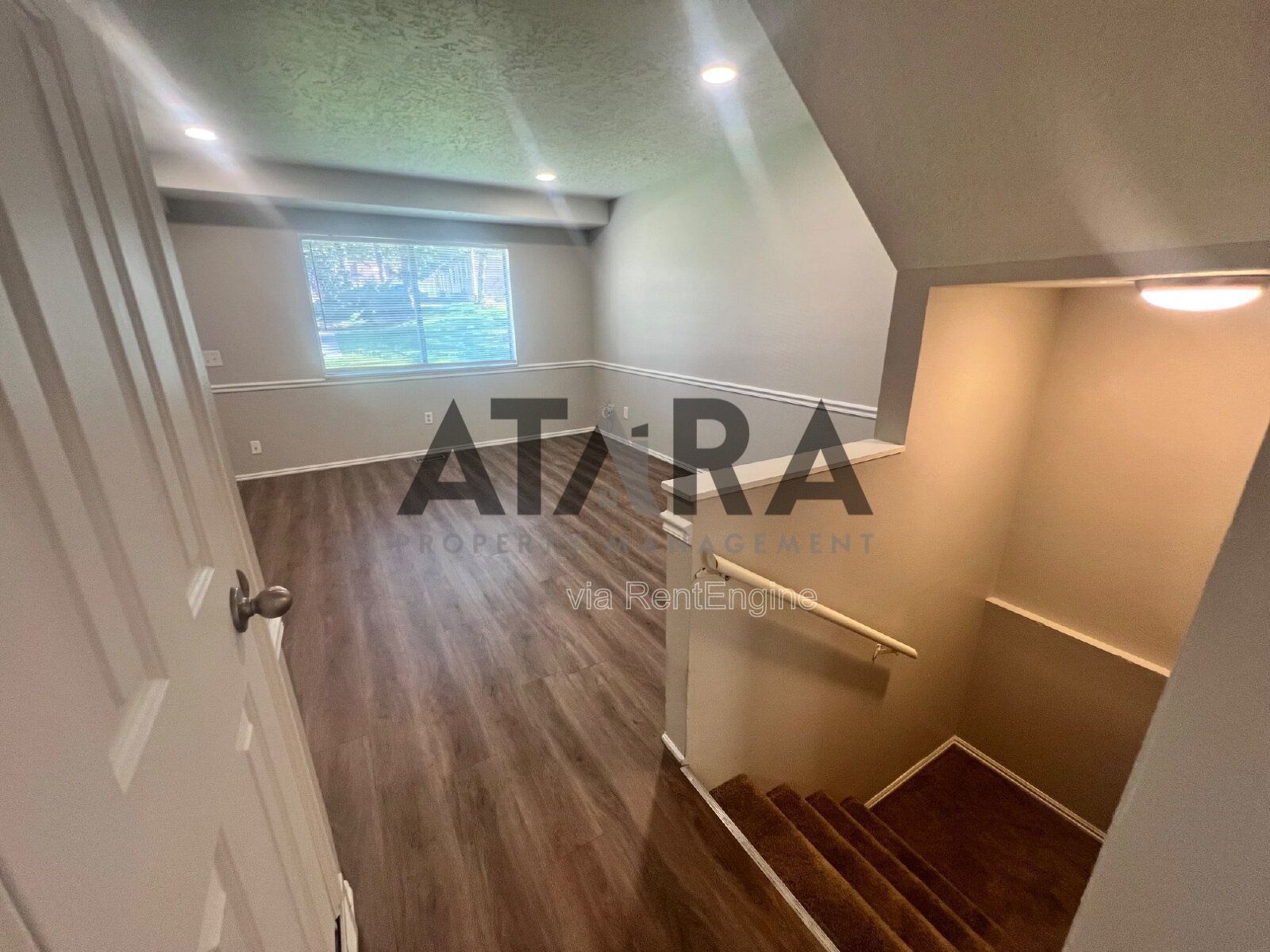 Comfort for You & Your Pet - 3 Bed NSL #4 property image