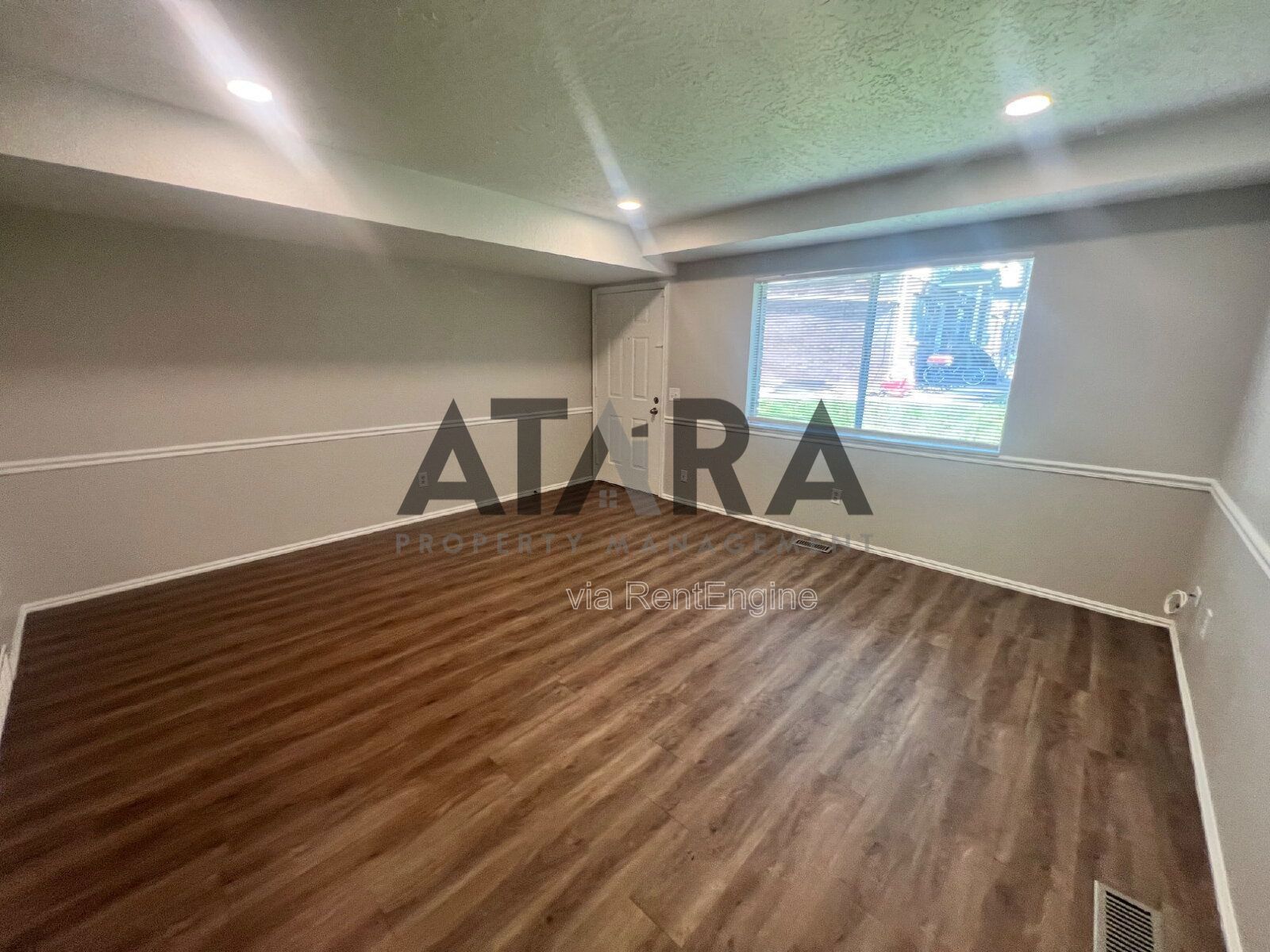 Comfort for You & Your Pet - 3 Bed NSL #4 property image