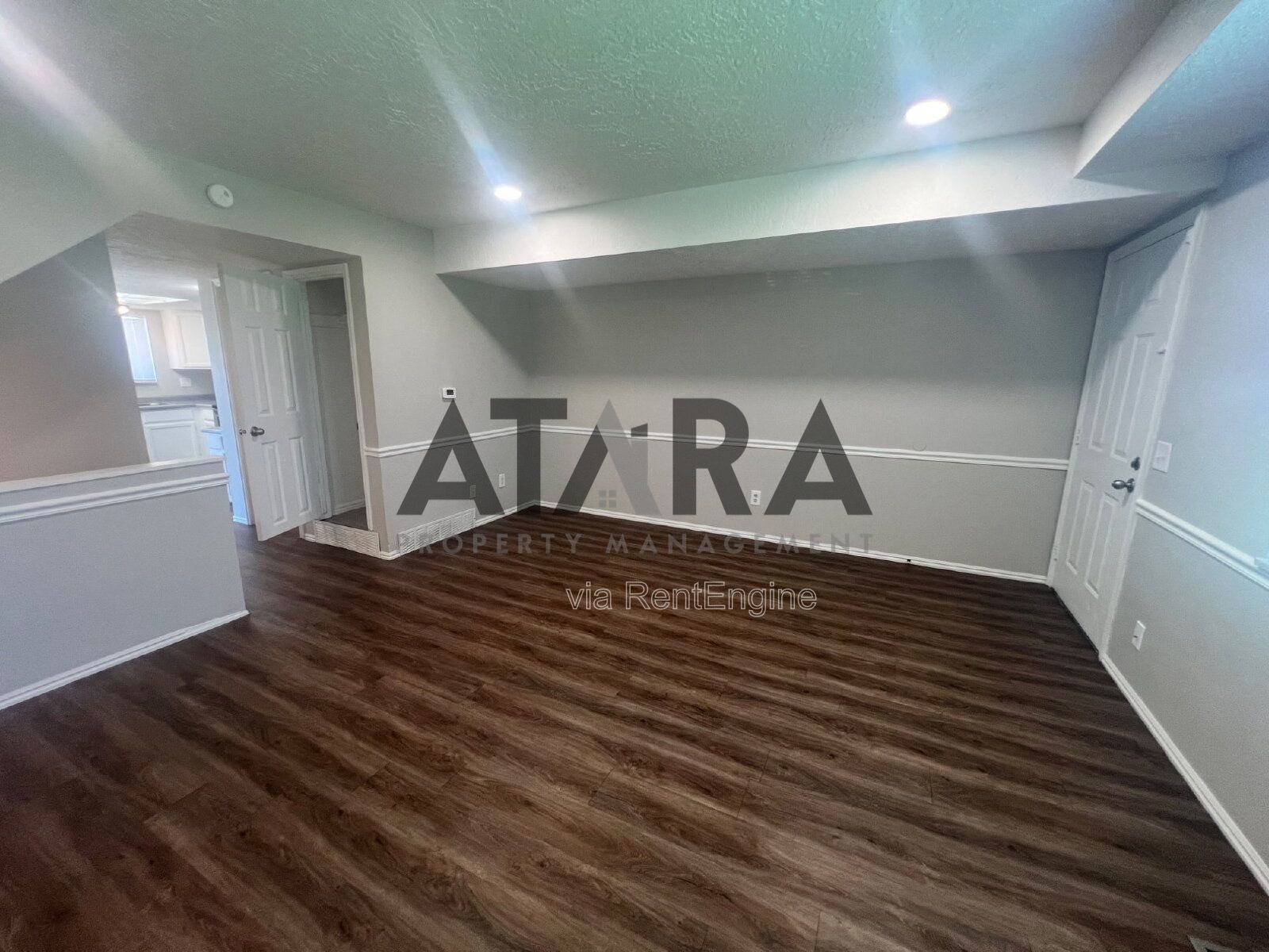 Comfort for You & Your Pet - 3 Bed NSL #4 property image