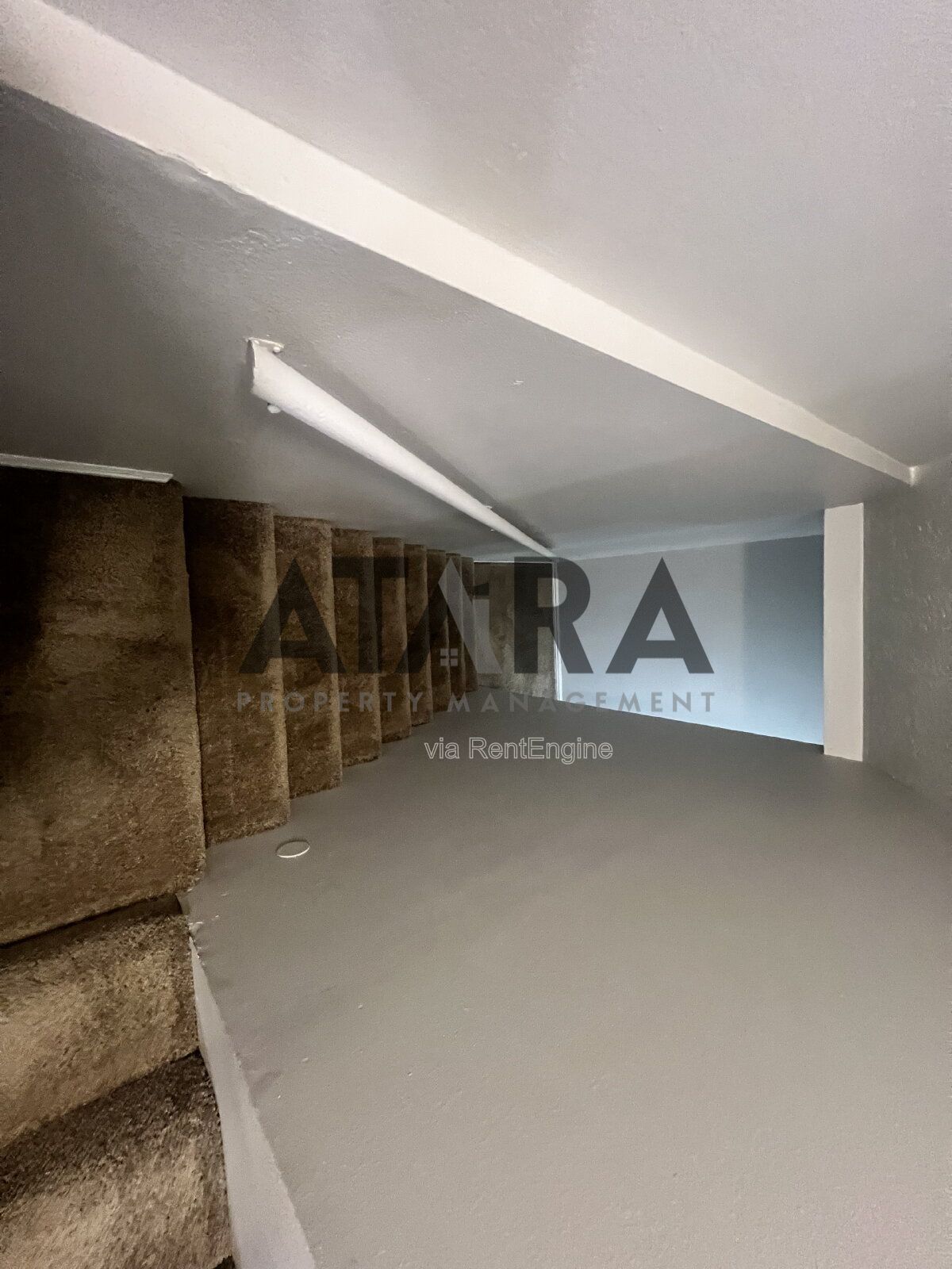 Comfort for You & Your Pet - 3 Bed NSL #4 property image