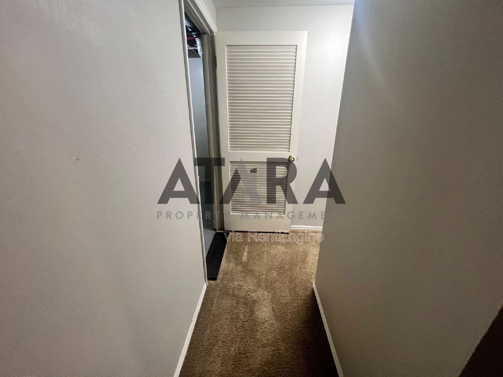 Comfort for You & Your Pet - 3 Bed NSL #4 property image