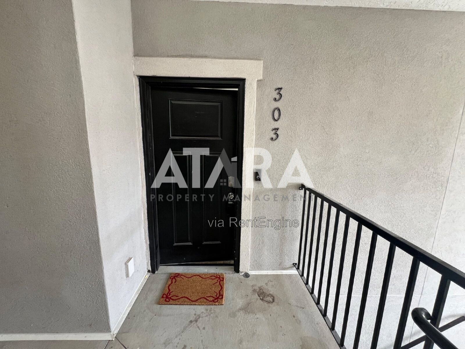 Spacious 3-Bed, 2-Bath Condo Retreat in Herriman property image