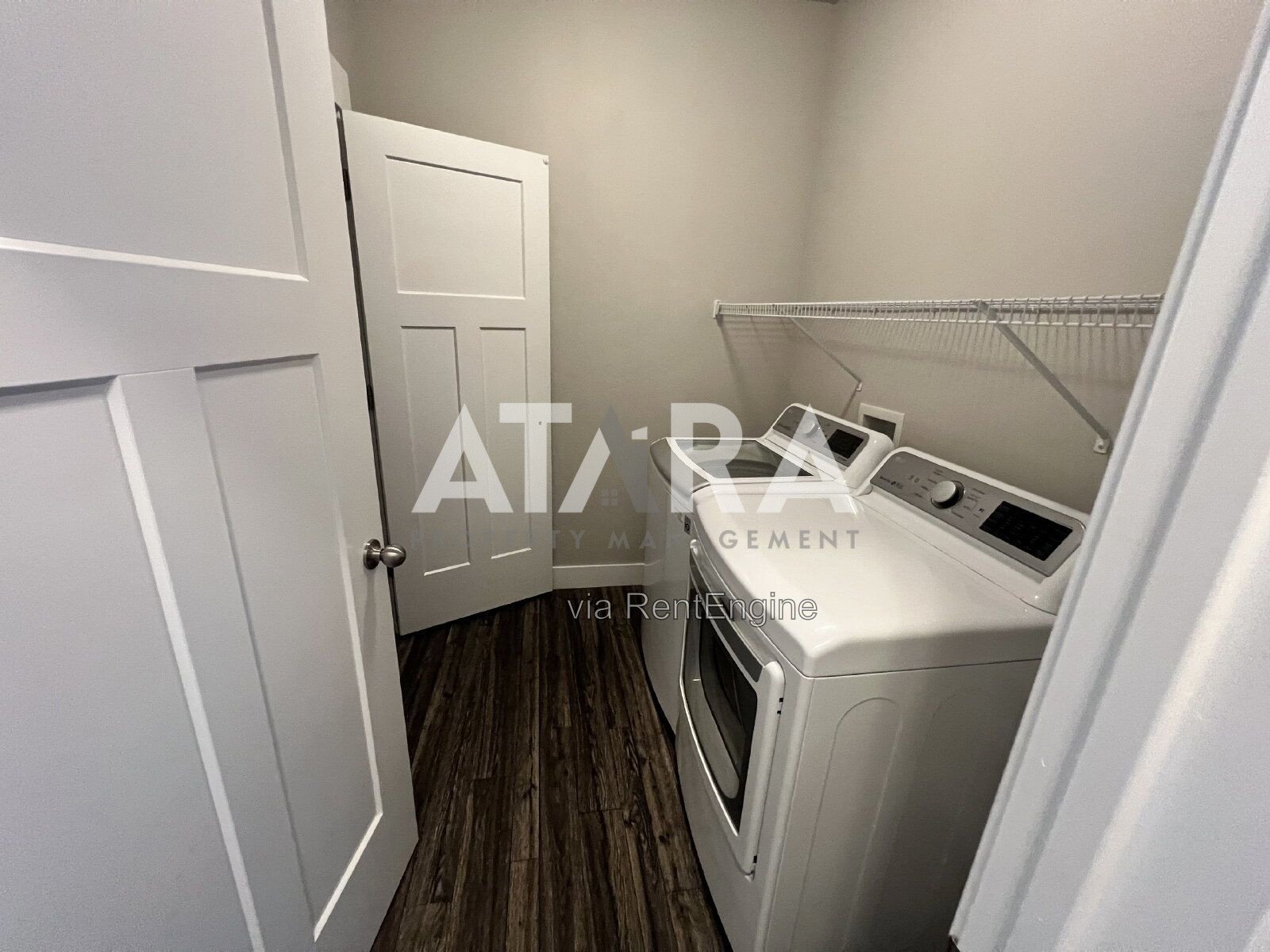 Spacious 3-Bed, 2-Bath Condo Retreat in Herriman property image