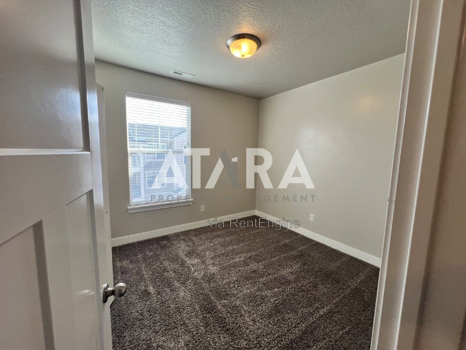 Spacious 3-Bed, 2-Bath Condo Retreat in Herriman property image