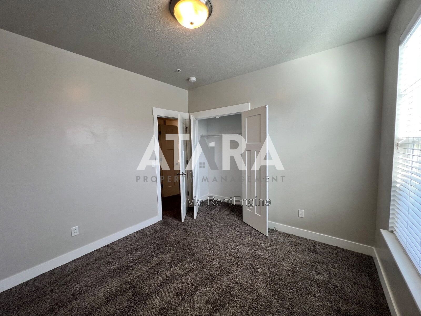 Spacious 3-Bed, 2-Bath Condo Retreat in Herriman property image