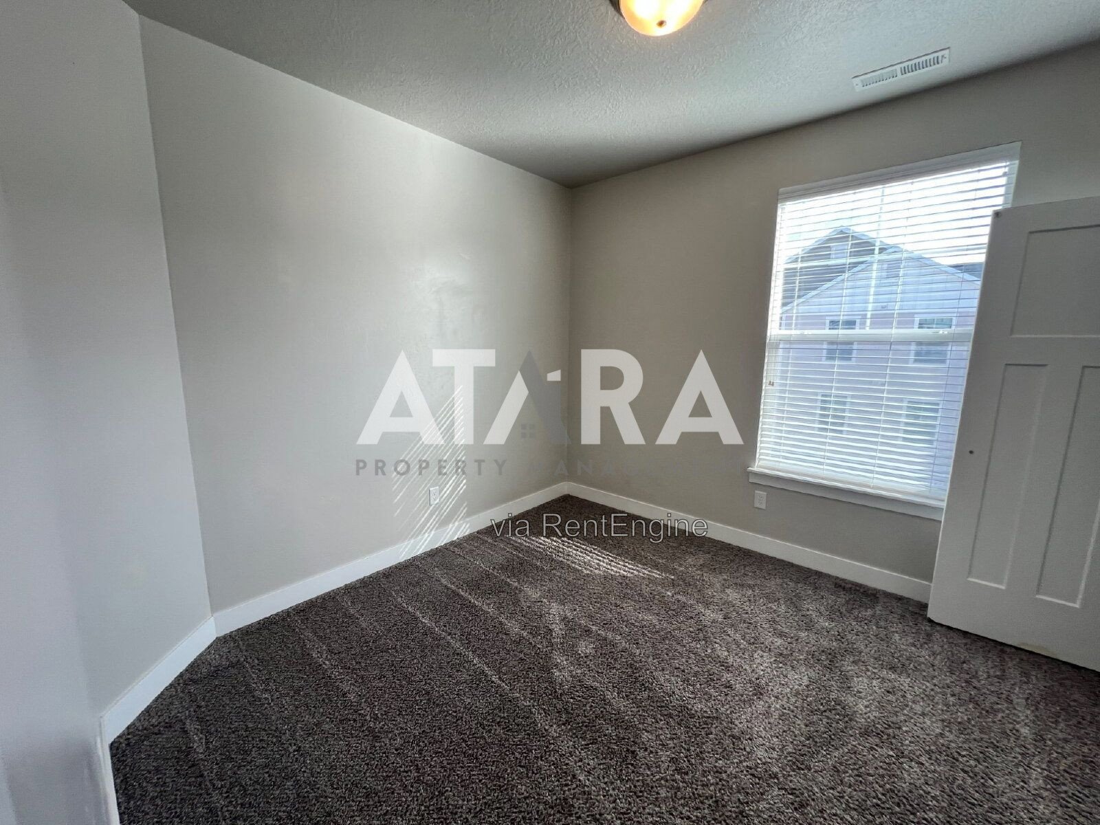 Spacious 3-Bed, 2-Bath Condo Retreat in Herriman property image