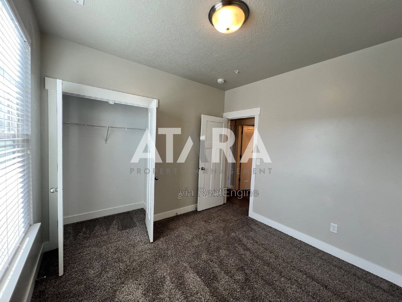 Spacious 3-Bed, 2-Bath Condo Retreat in Herriman property image