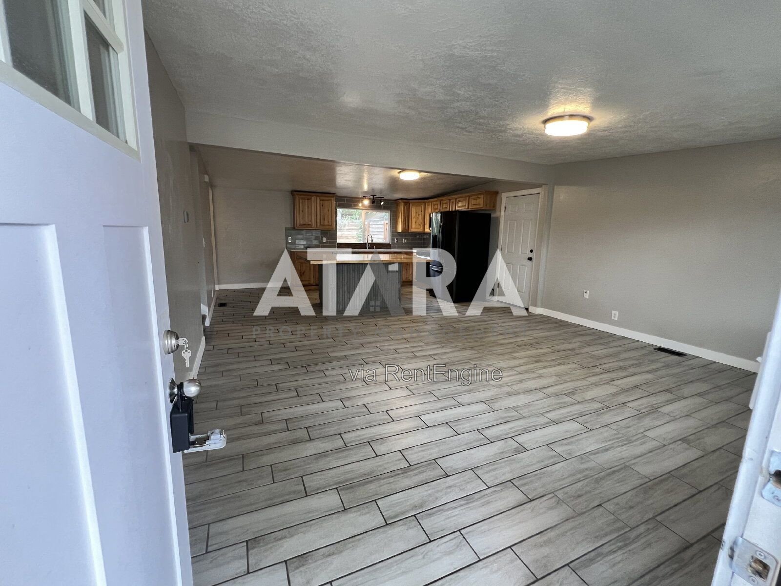Charming 4-Bedroom Oasis on Rushton Lane property image