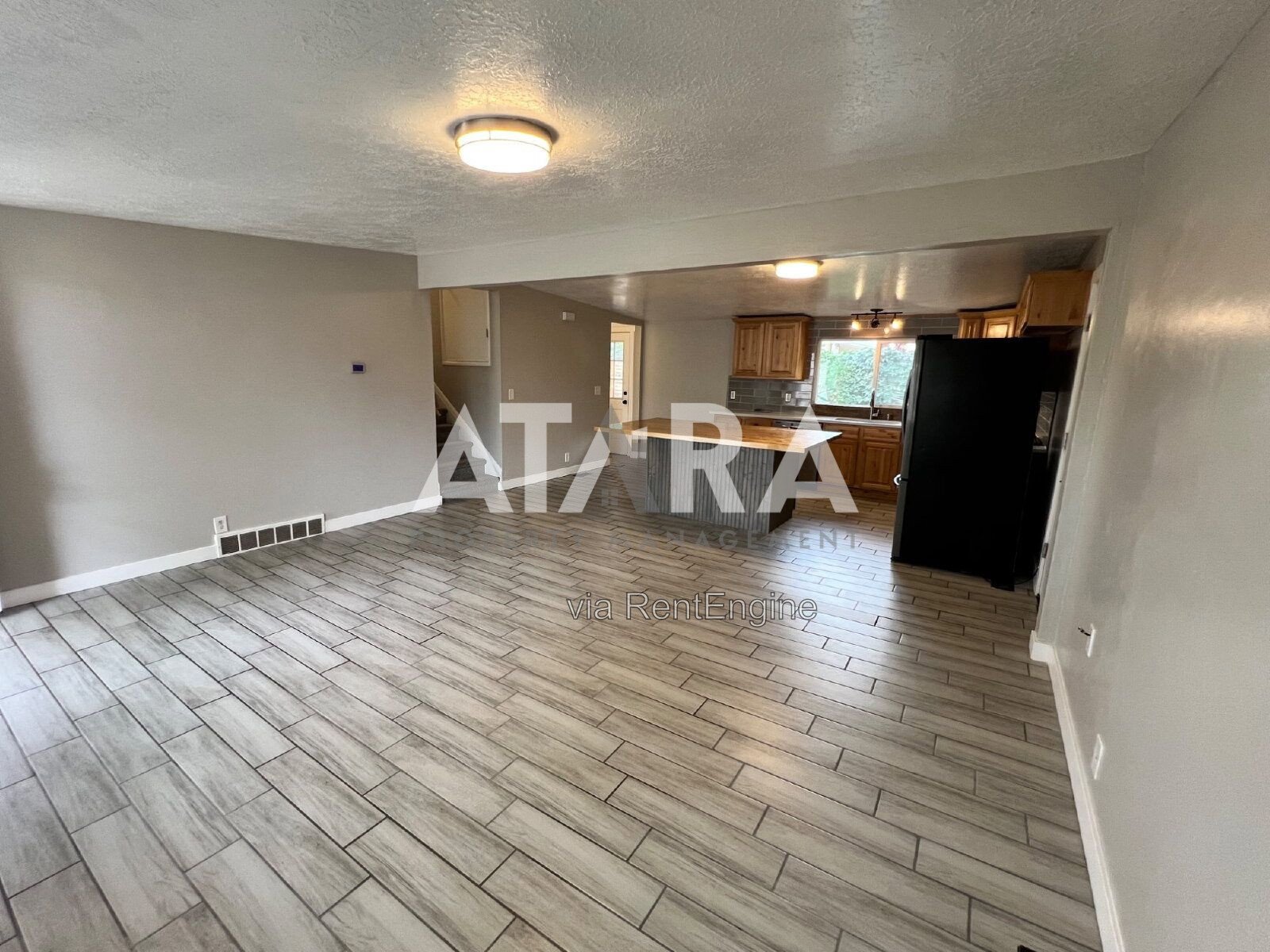 Charming 4-Bedroom Oasis on Rushton Lane property image