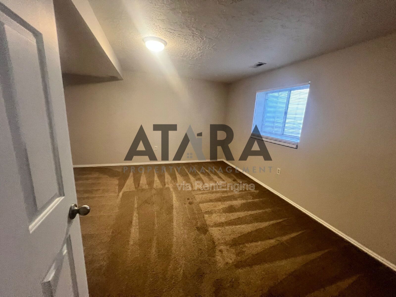 Comfort for You & Your Pet - 3 Bed NSL #4 property image