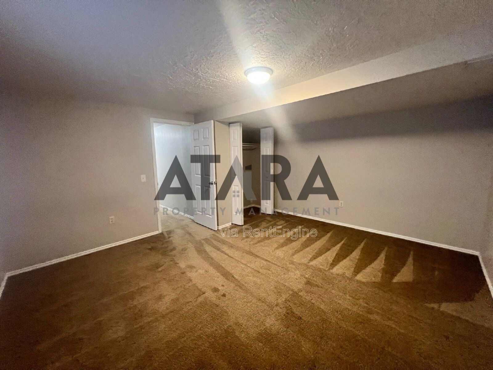 Comfort for You & Your Pet - 3 Bed NSL #4 property image