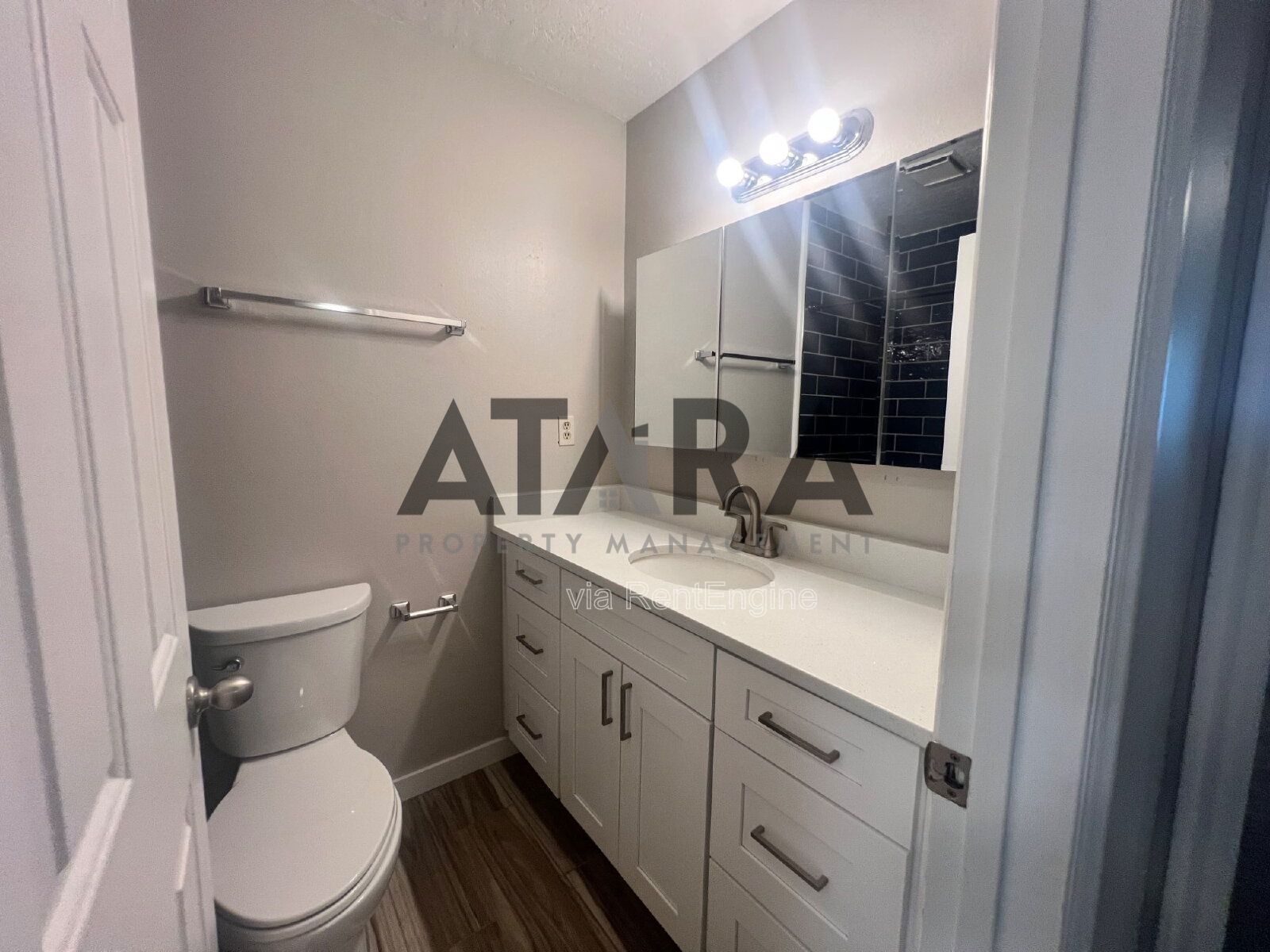 Comfort for You & Your Pet - 3 Bed NSL #4 property image