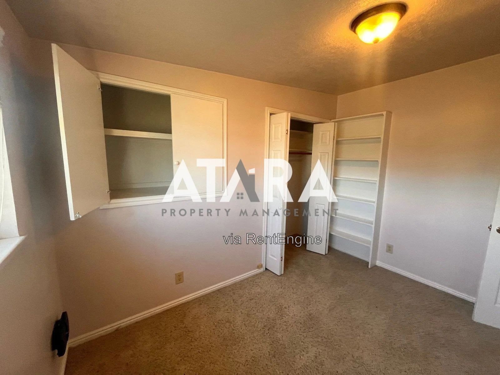 Spacious 5 Bed / 2 Bath Home in Murray  Plenty of Room to Live, Work & Entertain! property image