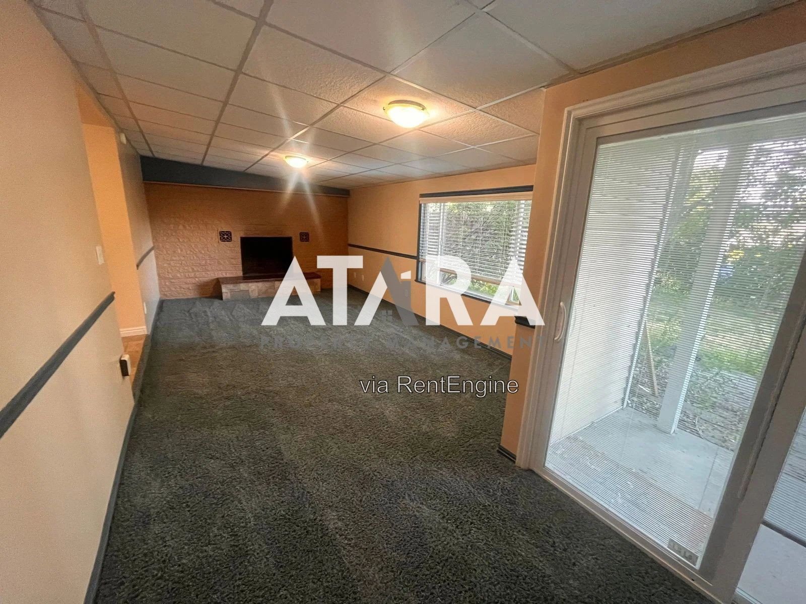 Spacious 5 Bed / 2 Bath Home in Murray  Plenty of Room to Live, Work & Entertain! property image