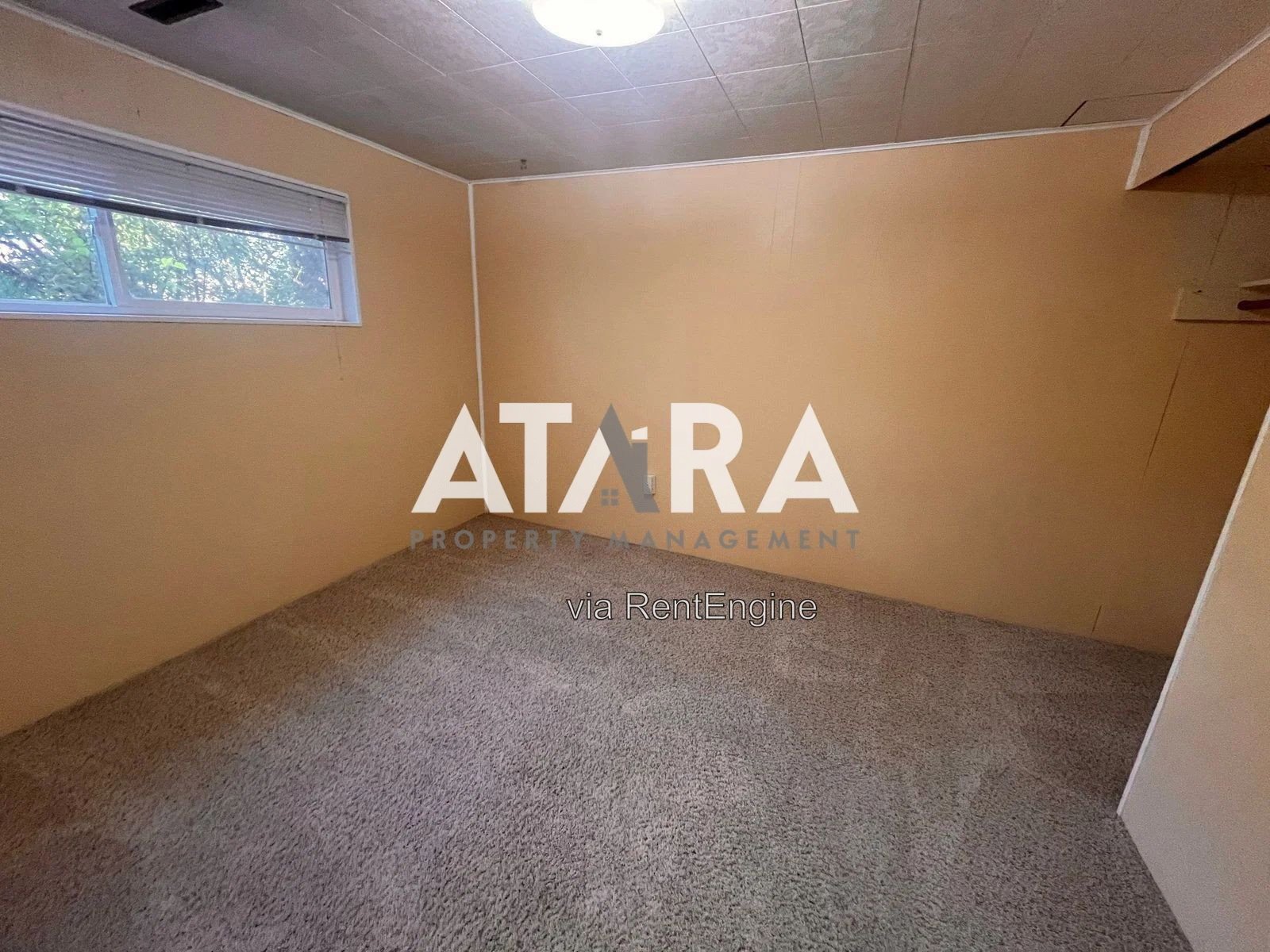 Spacious 5 Bed / 2 Bath Home in Murray  Plenty of Room to Live, Work & Entertain! property image