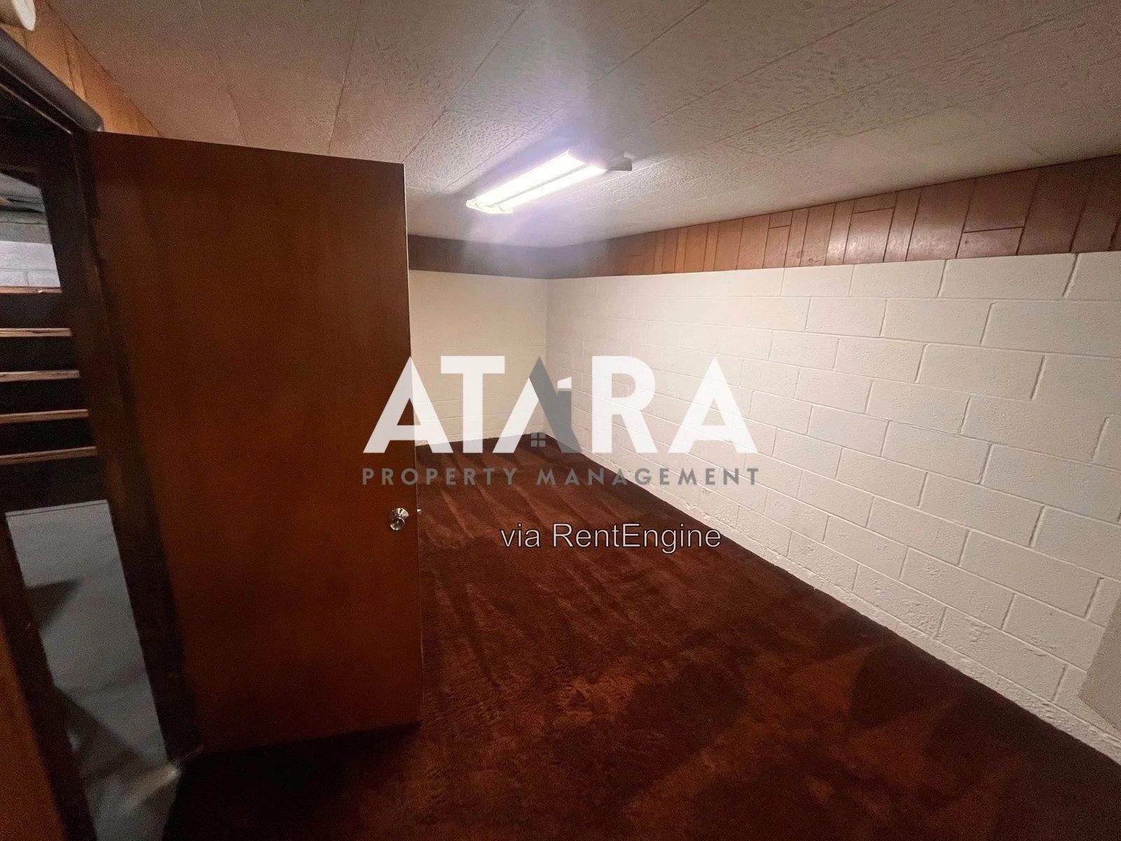 Spacious 5 Bed / 2 Bath Home in Murray  Plenty of Room to Live, Work & Entertain! property image