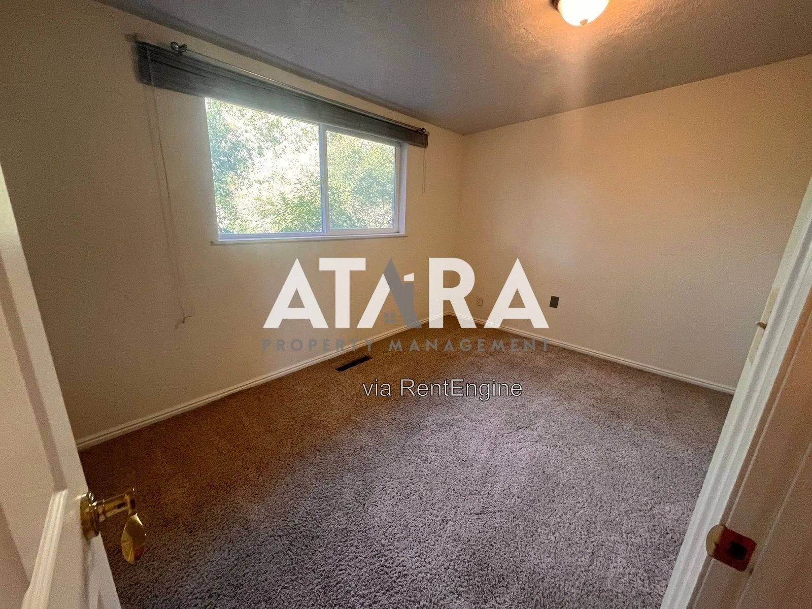 Spacious 5 Bed / 2 Bath Home in Murray  Plenty of Room to Live, Work & Entertain! property image