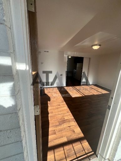 Space for Your Pets, Comfort for You – 2-Bedroom in Sandy property image