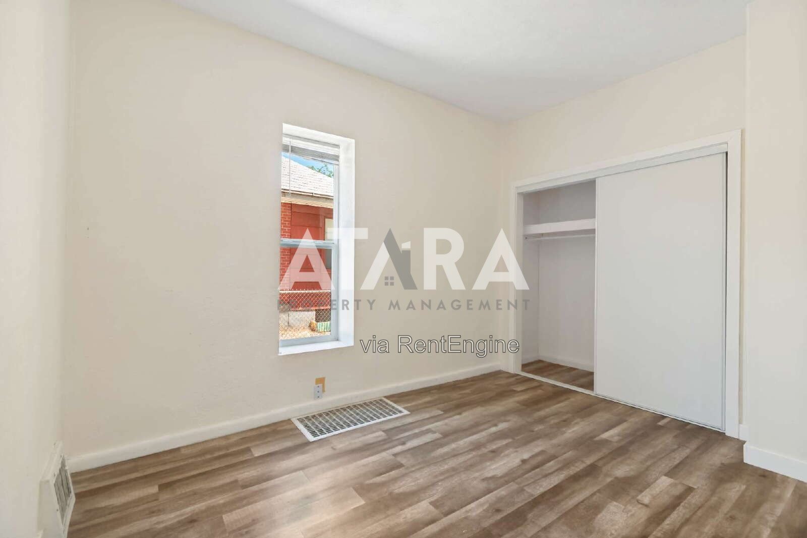 Main Floor Remodeled  Duplex in Prime Salt Lake City Location! property image
