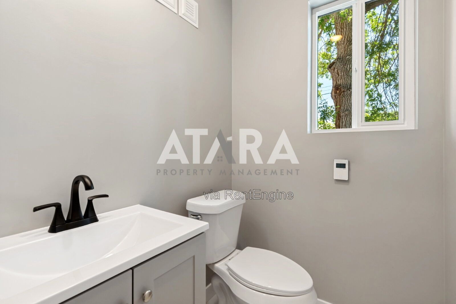 Main Floor Remodeled  Duplex in Prime Salt Lake City Location! property image