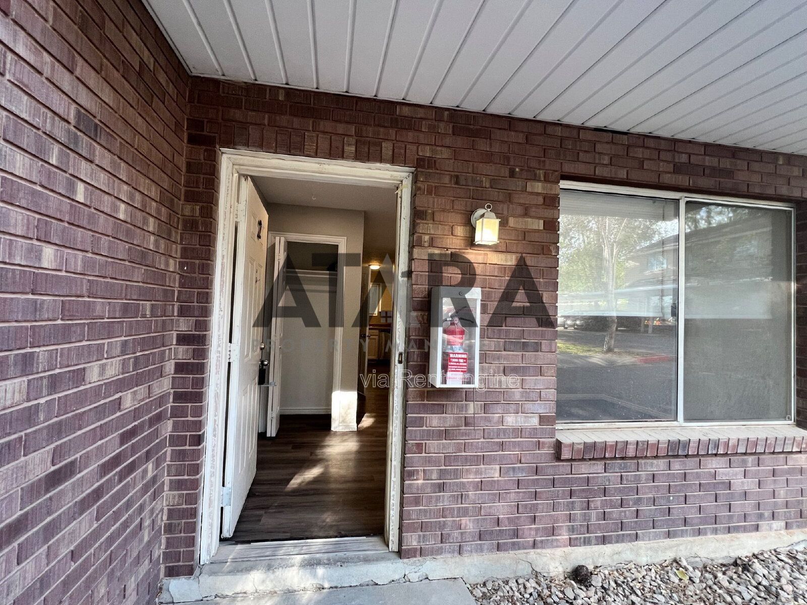 Charming 2-Bedroom in North Salt Lake #2 property image