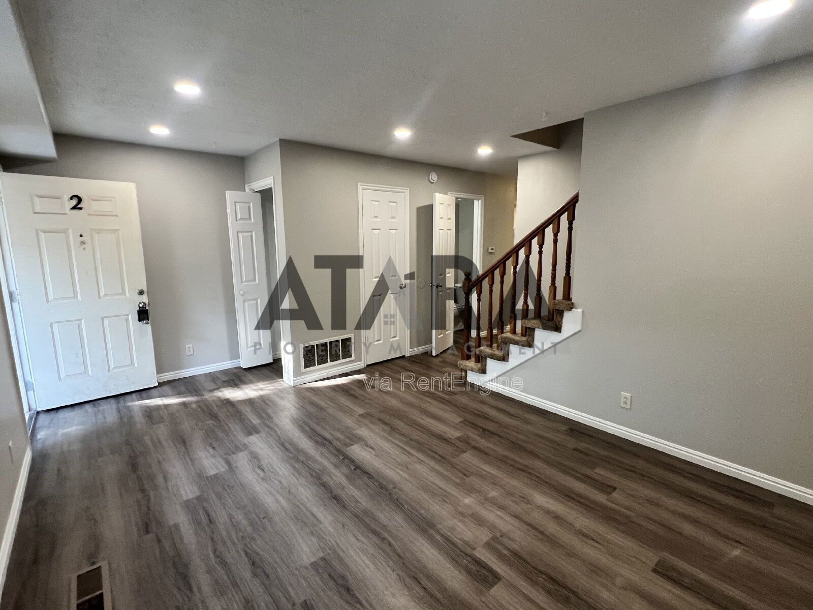 Charming 2-Bedroom in North Salt Lake #2 property image