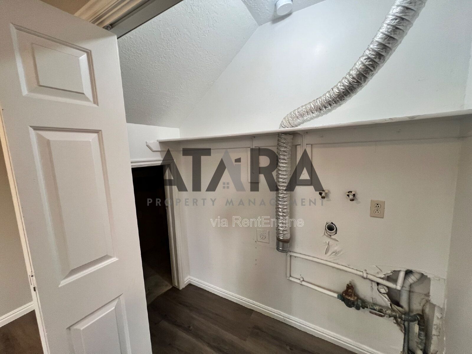 Charming 2-Bedroom in North Salt Lake #2 property image