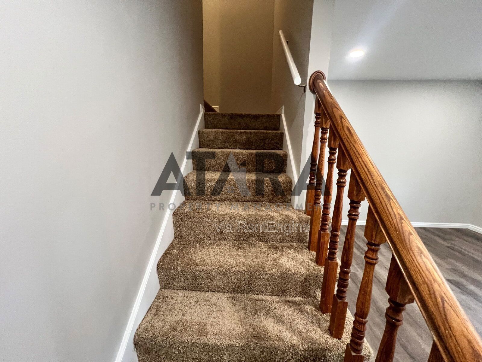 Charming 2-Bedroom in North Salt Lake #2 property image