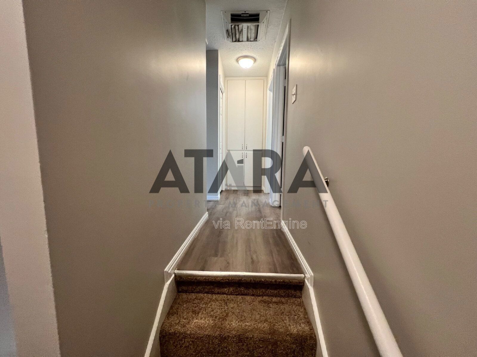 Charming 2-Bedroom in North Salt Lake #2 property image