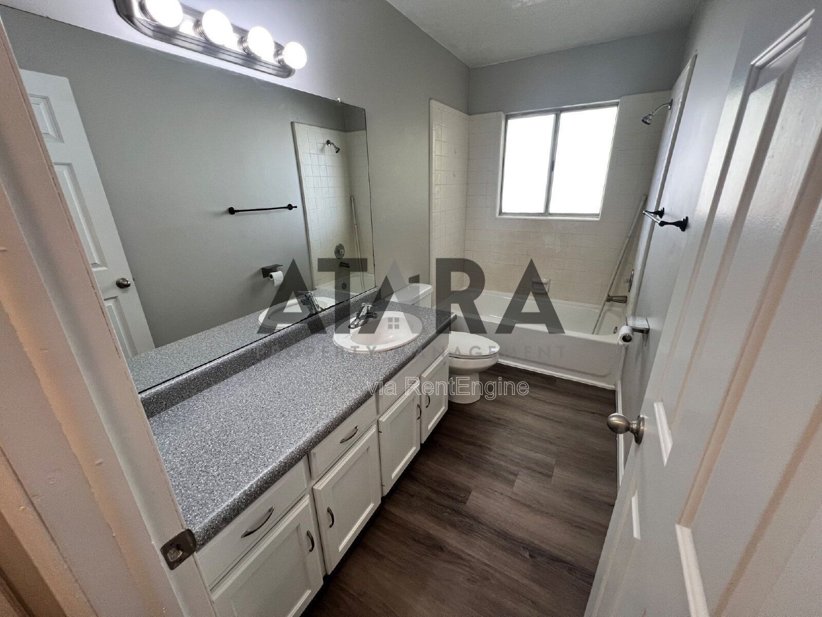 Charming 2-Bedroom in North Salt Lake #2 property image