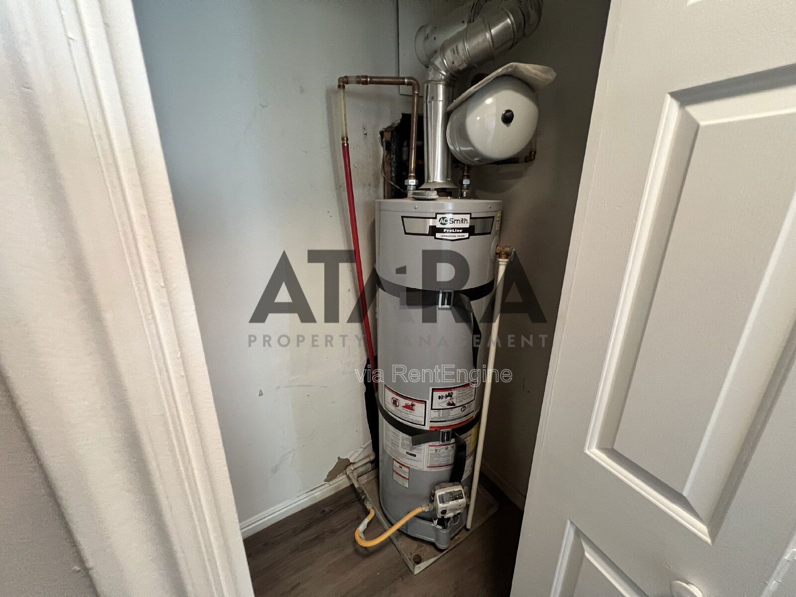 Charming 2-Bedroom in North Salt Lake #2 property image