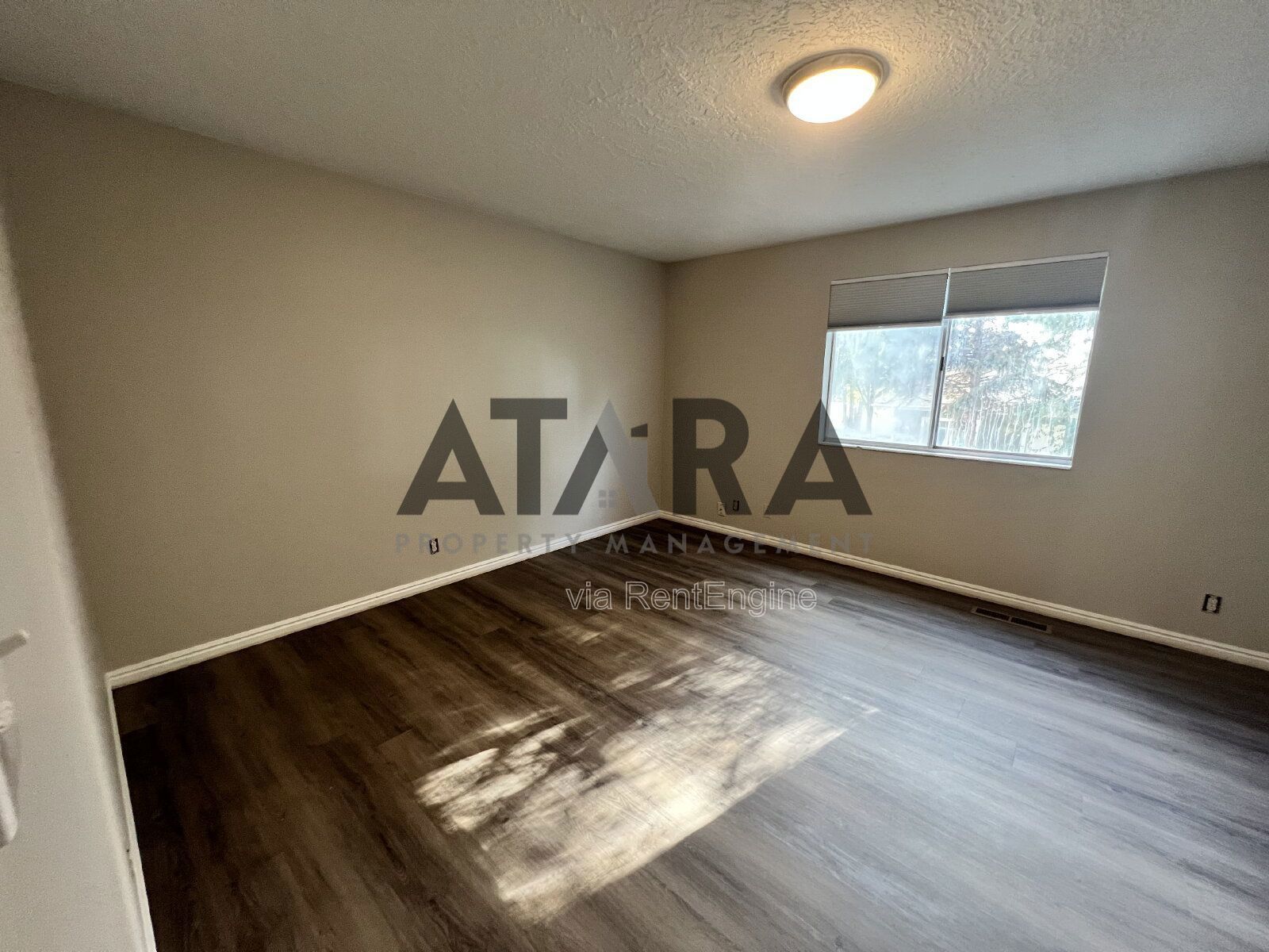 Charming 2-Bedroom in North Salt Lake #2 property image