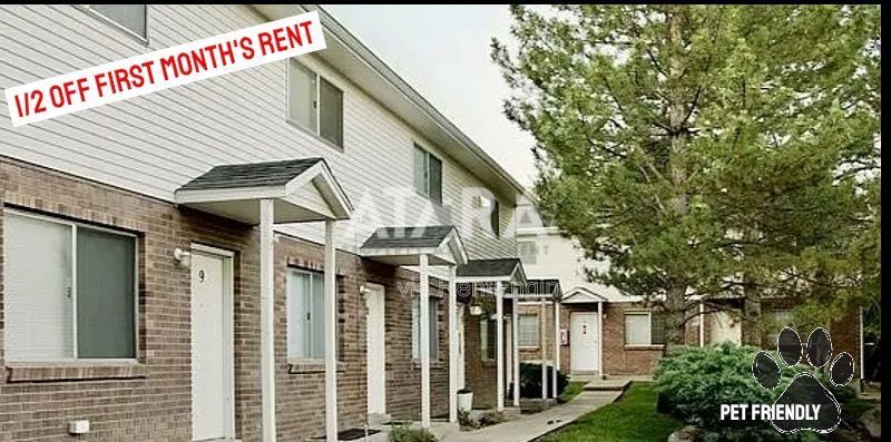 3 Bed NSL #17 **$0 Deposit Program** property image