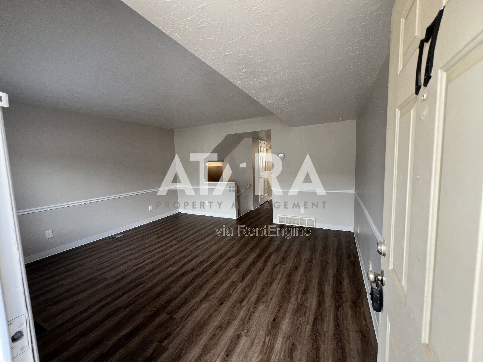 3 Bed NSL #17 **$0 Deposit Program** property image