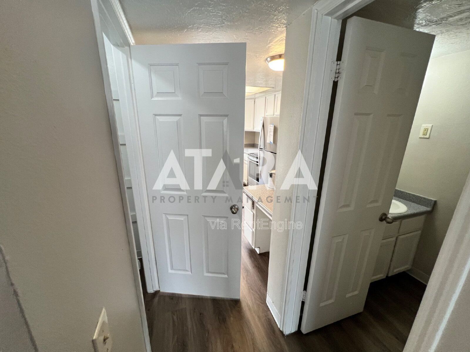 3 Bed NSL #17 **$0 Deposit Program** property image