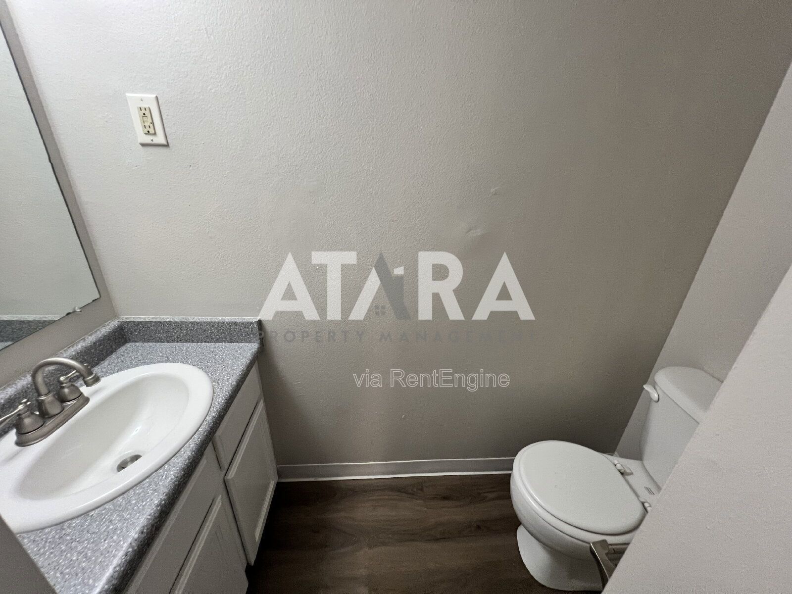 3 Bed NSL #17 **$0 Deposit Program** property image