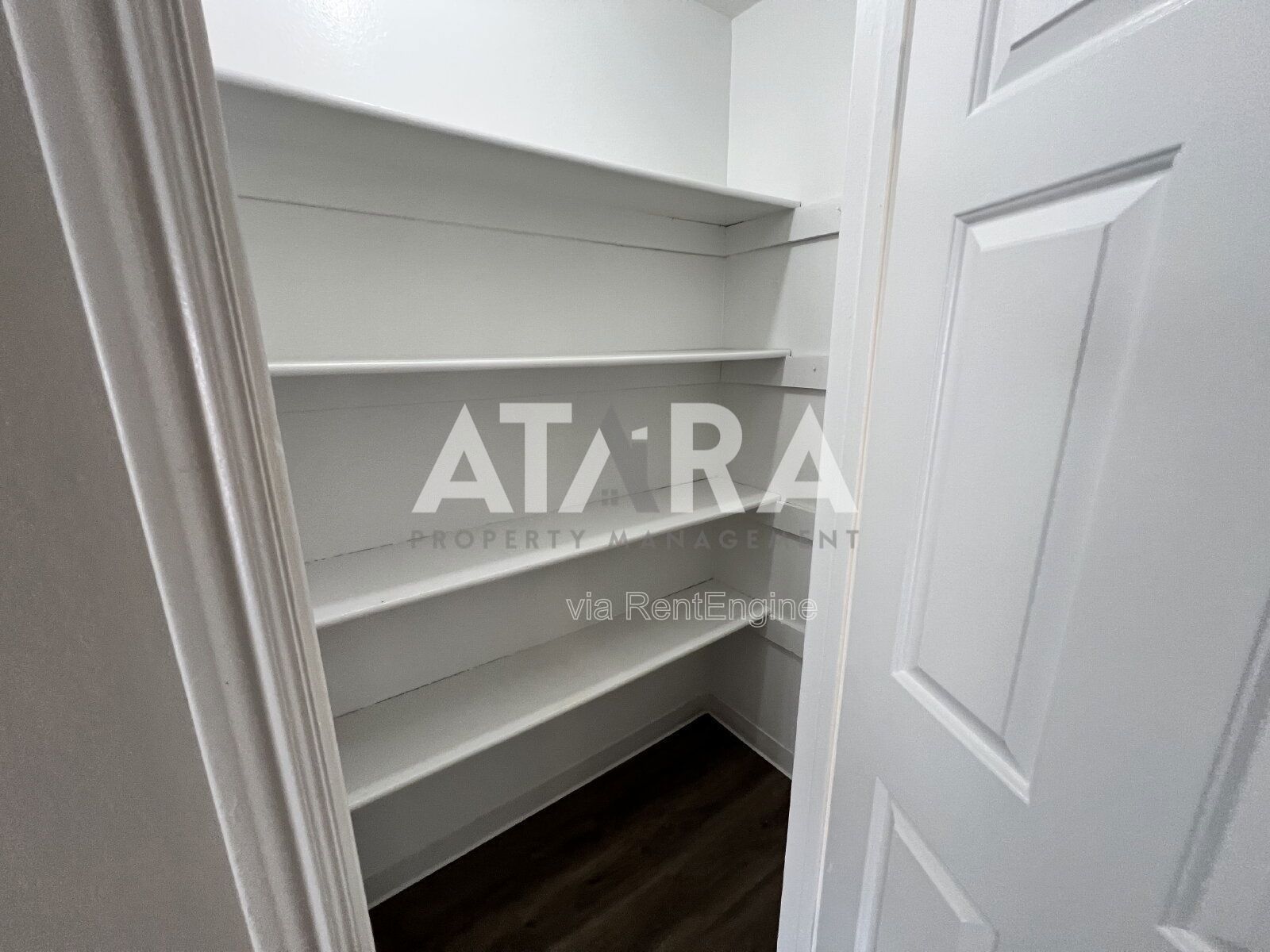 3 Bed NSL #17 **$0 Deposit Program** property image