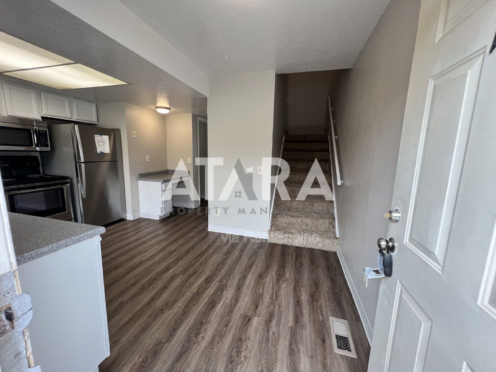3 Bed NSL #17 **$0 Deposit Program** property image