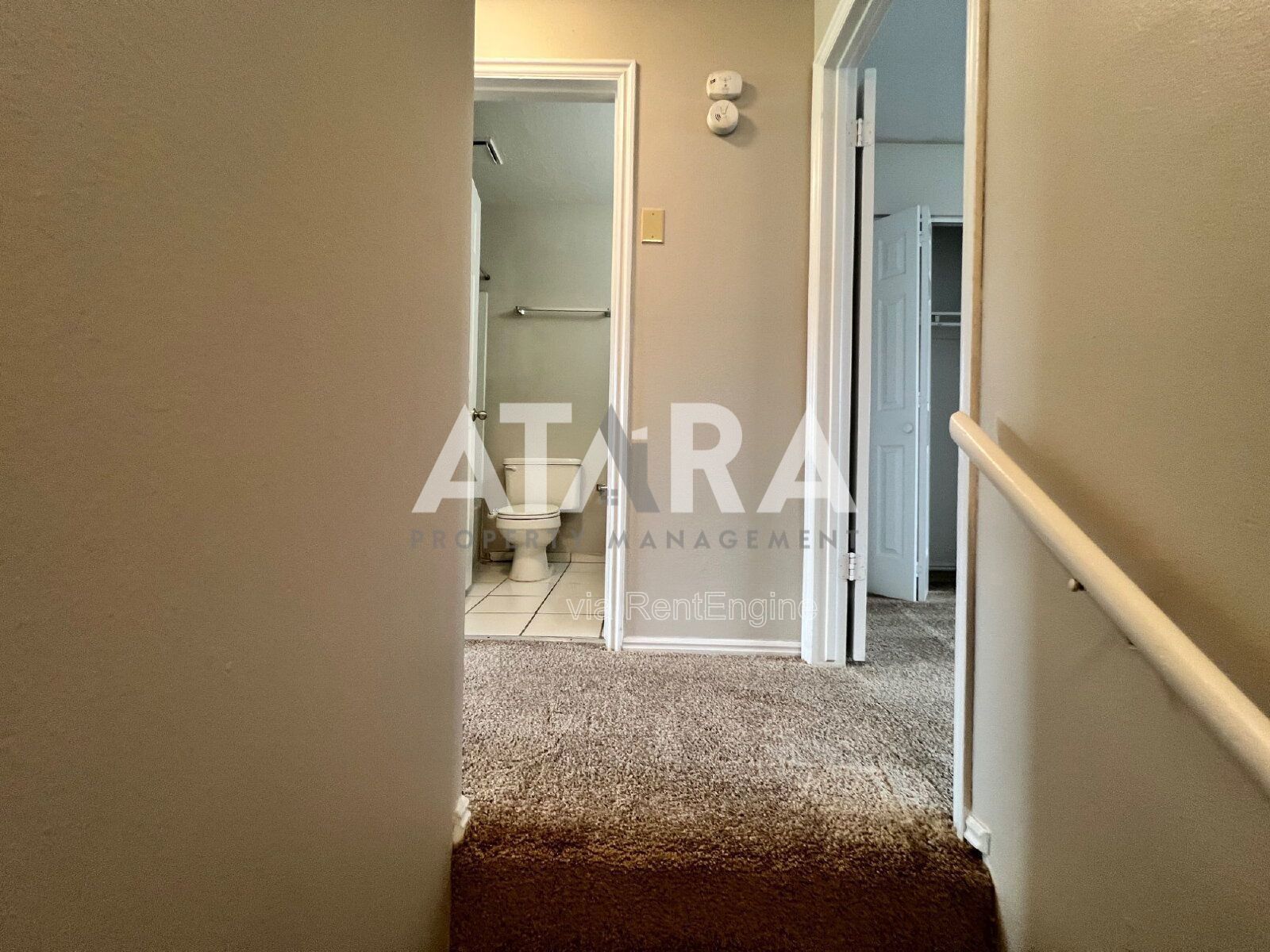 3 Bed NSL #17 **$0 Deposit Program** property image
