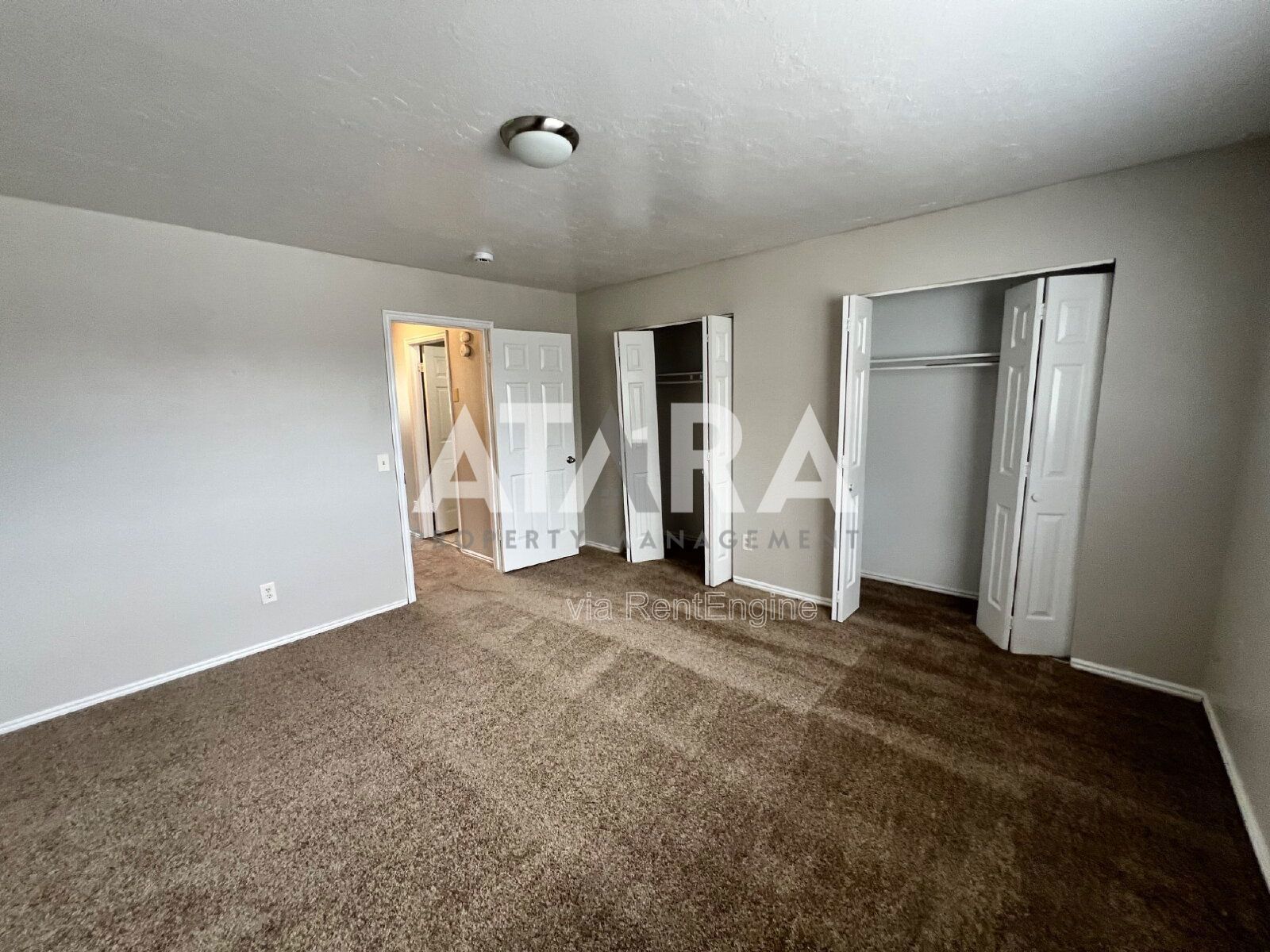 3 Bed NSL #17 **$0 Deposit Program** property image